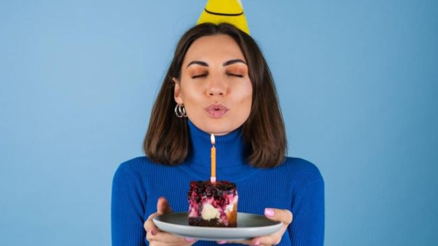 9 Lagu Bertema Ulang Tahun yang Berkesan dan Populer Sepanjang Masa