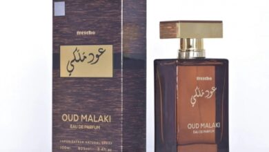 9 Rekomendasi Parfum untuk Sholat: Wangi dan Ibadah Makin Khusyuk