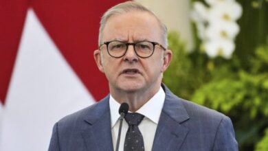 Australia Akan Akui Palestina di Sidang Umum PBB September 2025: Fakta & Dampak