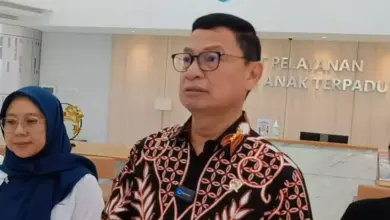 BPOM Cabut Izin Edar 34 Produk Kosmetik Berbahaya Penyebab Kanker