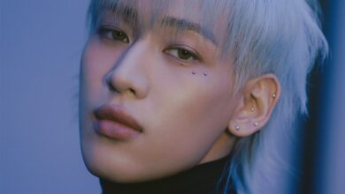 BamBam Ungkap Idol Keluar Grup Chat Thaiguk Line Setelah 3 Hari, Siapa?