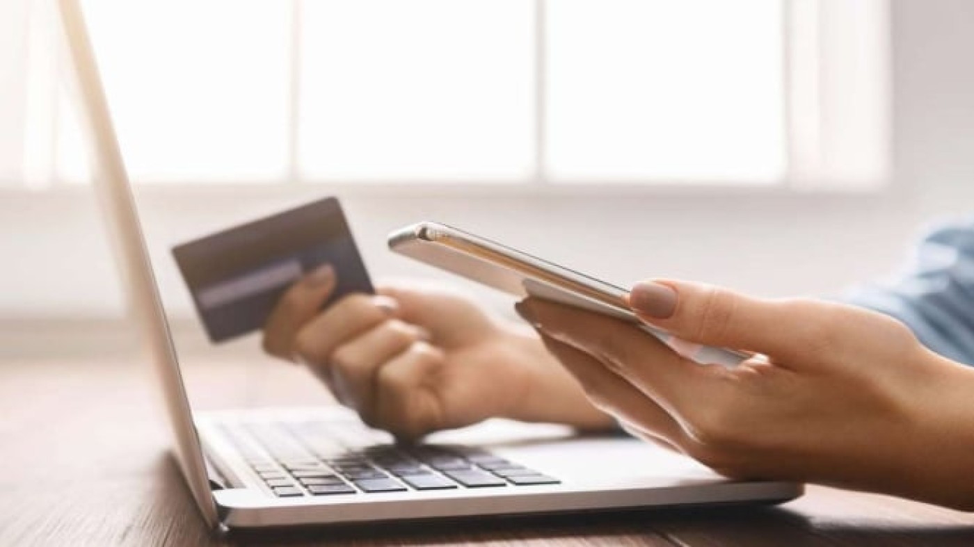 Beda Rekening Dormant dan Rekening Aktif, Jangan Sampai Salah Paham! Penjelasan Lengkap