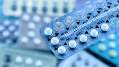 Benarkah Pil KB Picu Risiko Asma pada Perempuan Muda? Ini Fakta Penelitian Terbaru