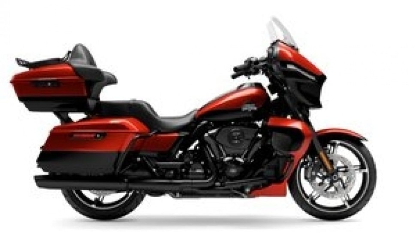 Berapa Harga Harley-Davidson Impianmu? Cek Daftar Lengkap per Agustus 2025 di Sini! Berapa Harga Harley-Davidson Impianmu? Cek Daftar Lengkap per Agustus 2025 di Sini!