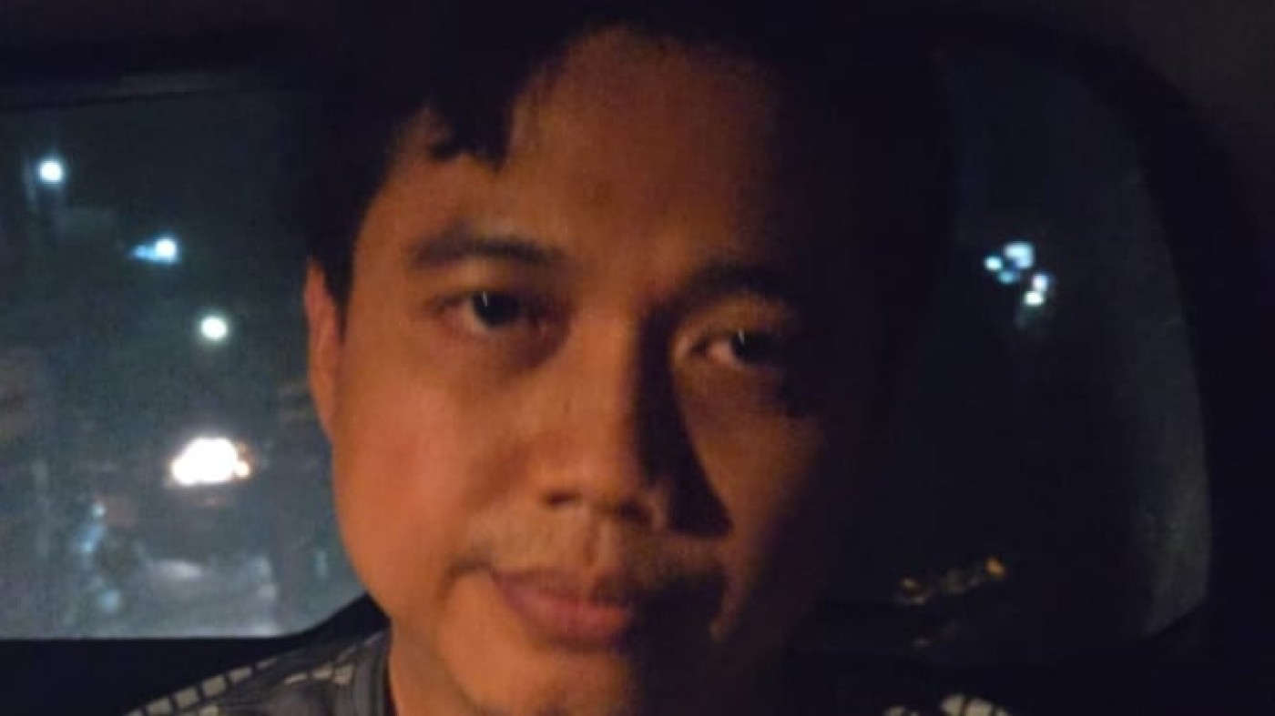 Borok Lama Terungkap: Pengusaha Bimbel Pelaku Penculikan & Pembunuhan Kacab Bank Residivis Pemalsuan Ijazah