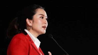 CEK FAKTA: Viral PM Thailand Sebut Indonesia Miskin dan Dihuni Maling, Fakta atau Hoaks?