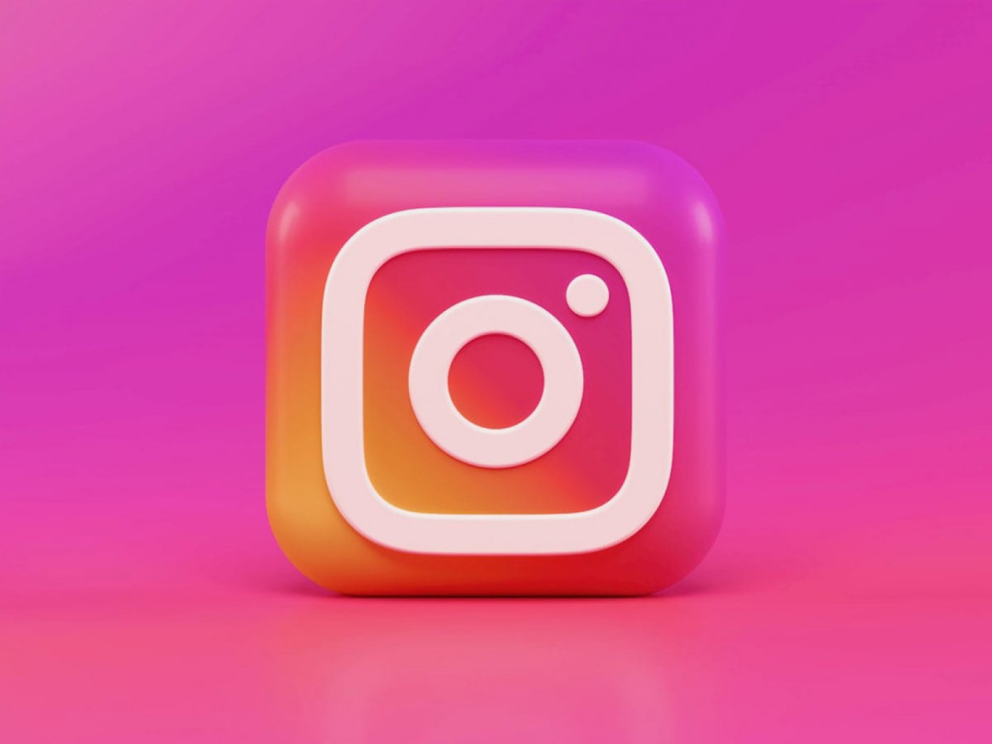 Cara Beralih ke Akun Pribadi Instagram dari Akun Bisnis dengan Mudah Cara Beralih ke Akun Pribadi Instagram dari Akun Bisnis dengan Mudah
