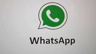 Cara Keluar Grup WhatsApp Diam-diam tanpa Ketahuan Anggota Lain 2024