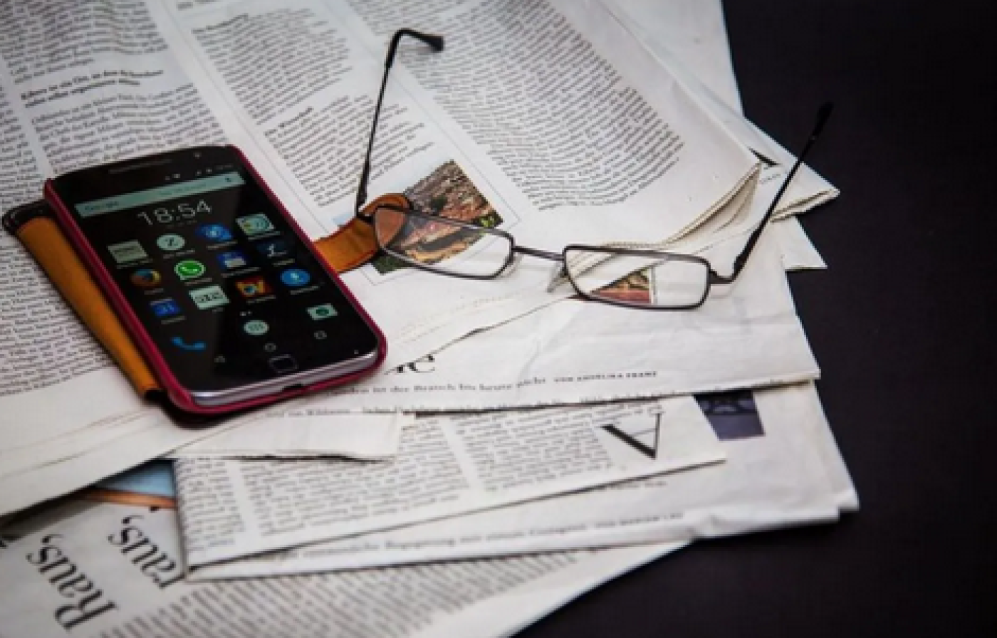 Cara Membuat Release yang Sukses: Panduan Lengkap untuk Pemula 2024