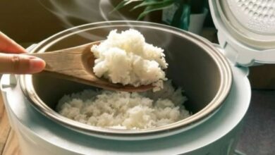 Cara Menghilangkan Kerak di Magic Com dengan Mudah, Aman, dan Efektif 2024