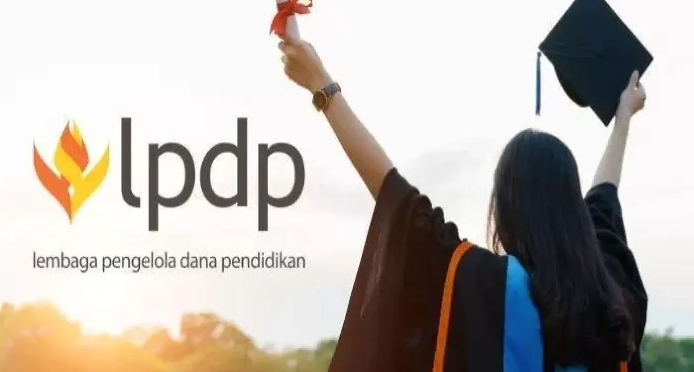 Cara Sanggah Hasil Seleksi Administrasi LPDP 2025 Beserta Contoh Sanggahan Efektif
