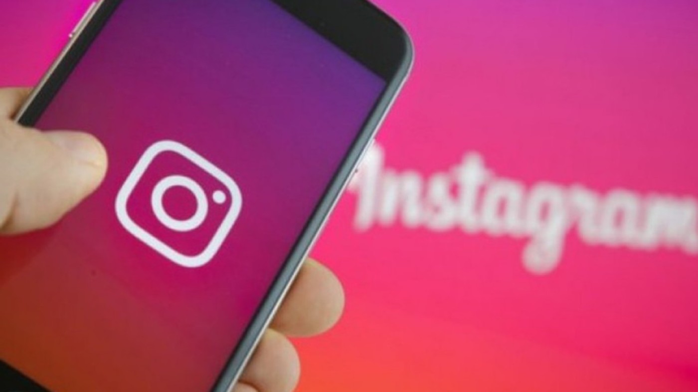 Cara Update Instagram Agar Fitur Terbaru Bisa Dipakai dengan Mudah 2024 Cara Update Instagram Agar Fitur Terbaru Bisa Dipakai dengan Mudah 2024