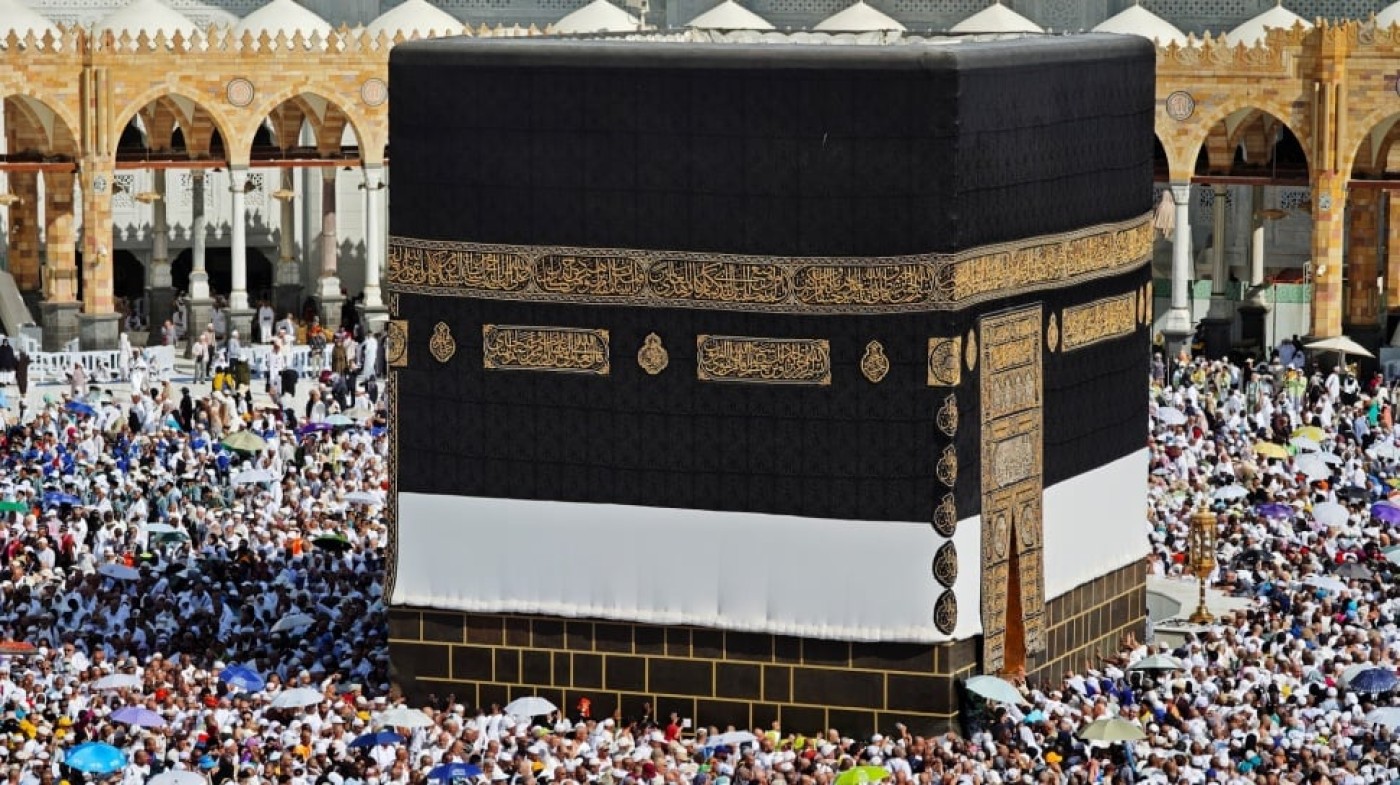 Carut Marut Penyelenggaraan Haji RI: Kuota Terbatas hingga Transparansi Dana