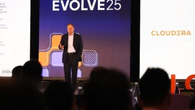 Cloudera Beberkan Alasan Akuisisi Taikun untuk Perkuat Ekosistem Data