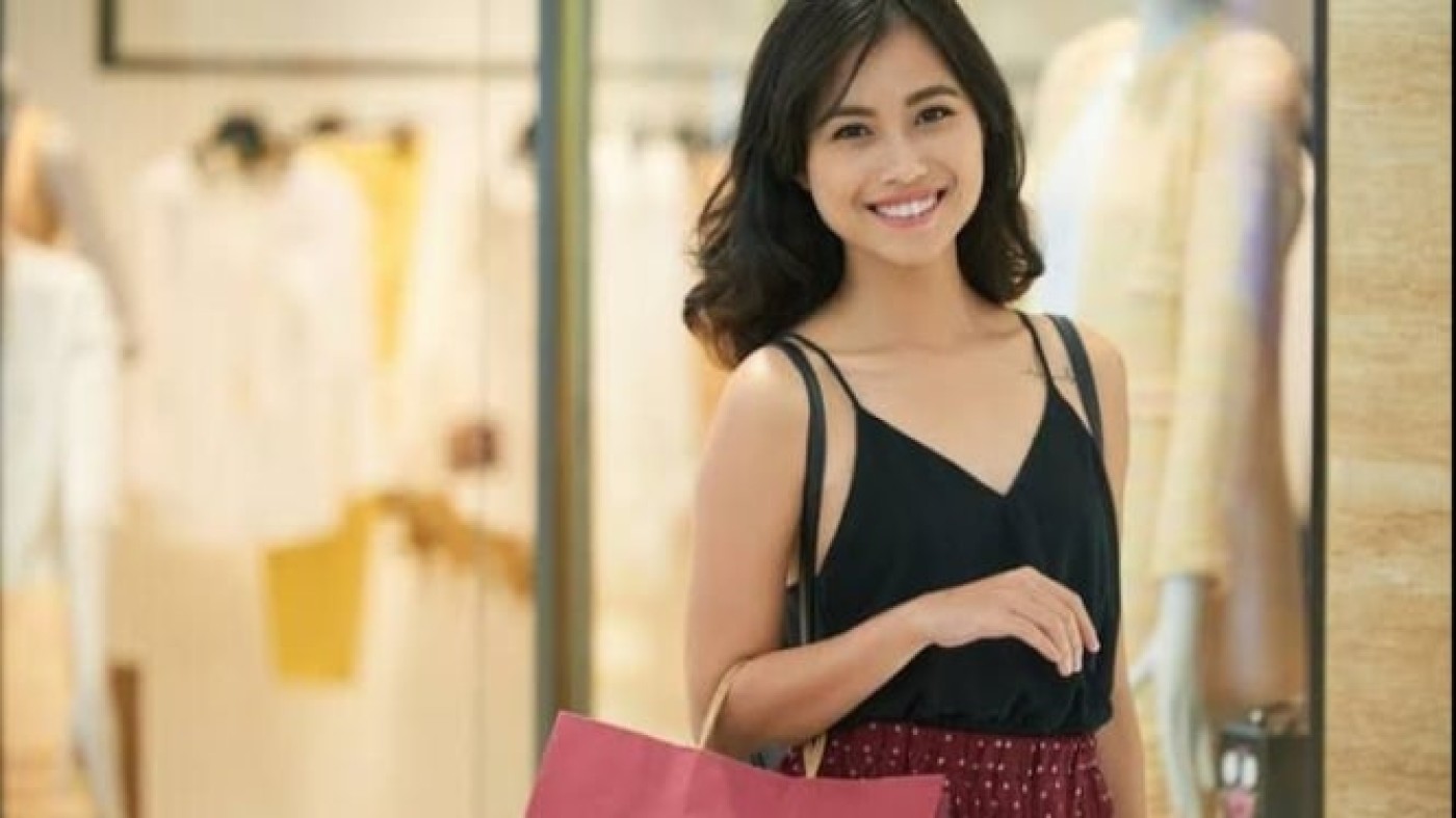 Daftar Mal yang Gelar Acara Agustusan: Lomba, Bazar Produk & Festival Kuliner Seru