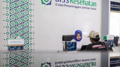 Daftar Penyakit yang Ditanggung BPJS Kesehatan Terbaru 2024: Lengkap & Resmi
