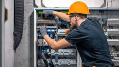 Daftar Profesi Lawas Jadi Peluang Emas di Era AI, Ramai Dilirik Generasi Z