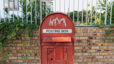 Denmark Hentikan Pengiriman Surat, Tanda Zaman Digital Makin Nyata