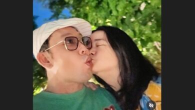Denny Sumargo Jalani Program Anak Kedua, Ungkap Masalah Sperma Jadi Alasan