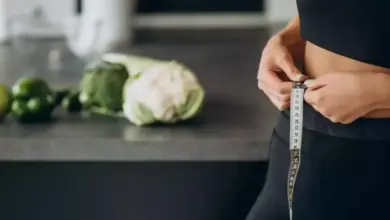 Diet Ekstrem Pakai Obat Pencahar, Remaja Ini Nyaris Tewas Akibat Efek Samping