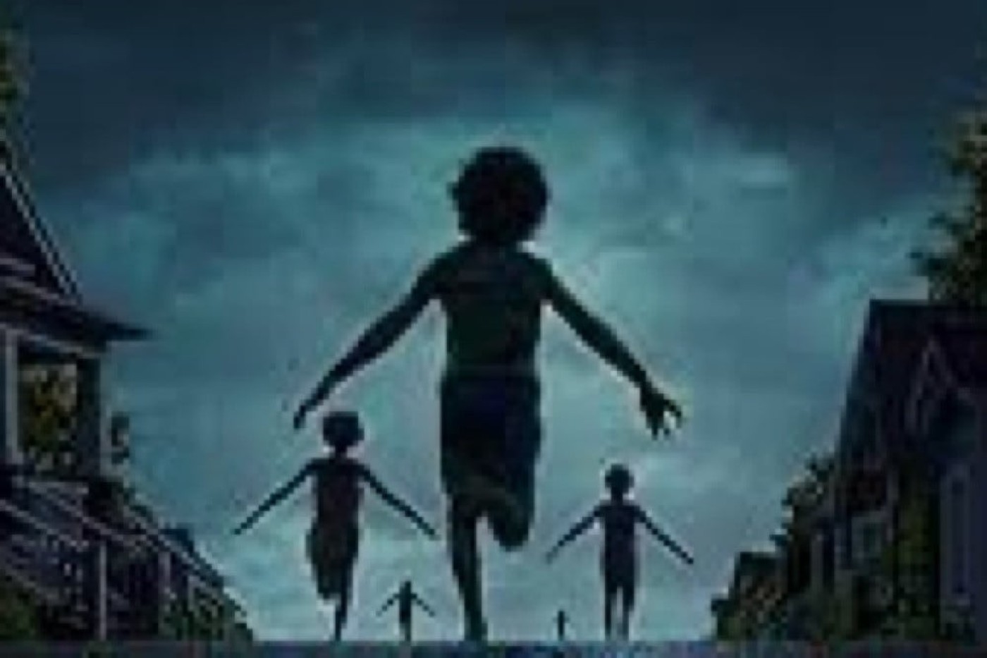 Disebut Film Horor Terseram 2025, Debut Weapons Raup US$42,5 Juta Box Office