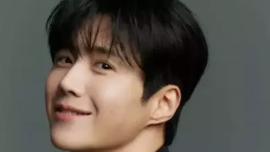 Fantagio Ambil Sikap Keras Hadapi Kasus Deepfake Kim Seon Ho, Tindakan Tegas Dilakukan