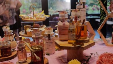 Gak Perlu Jastip Lagi, &honey Hits di 15 Negara Kini Resmi Hadir di Indonesia