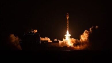 Geely Kuasai Langit dengan 41 Satelit IoT: Dampak Besar untuk Industri Otomotif