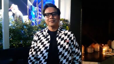 Gofar Hilman Bahas Spek Mobil Rantis Tabrak Driver Ojol: Kenapa Harus Ngebut?