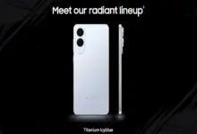 Harga HP Samsung Agustus 2025: Galaxy S25 Edge Alami Penurunan Rp2 Juta