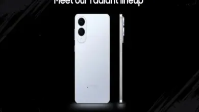 Harga HP Samsung Agustus 2025: Galaxy S25 Edge Alami Penurunan Rp2 Juta