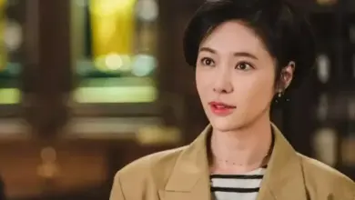 Hwang Jung Eum Dituntut Penjara 3 Tahun atas Kasus Penggelapan Dana