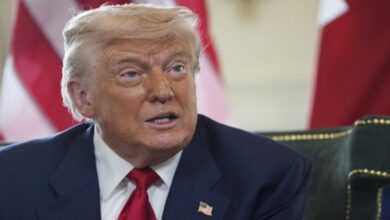 India Kena Tarif Tambahan 25% atas Beli Minyak Rusia dalam Kebijakan Trump