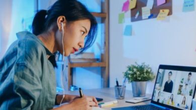 Ingin Lebih Produktif di Kantor? Terapkan 7 Strategi Efektif Ini Sekarang Juga