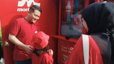 Ingin Tahu Profesi Masa Depan Anak? Eksplorasi Potensi dengan Teori Multiple Intelligences!