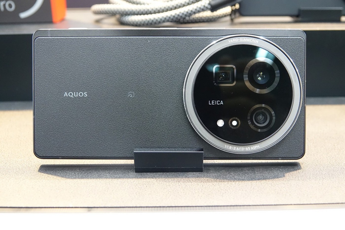 Ini Dia 10 Hp Kamera Leica Terbaik 2025, Hasil Foto Setara Kamera Profesional