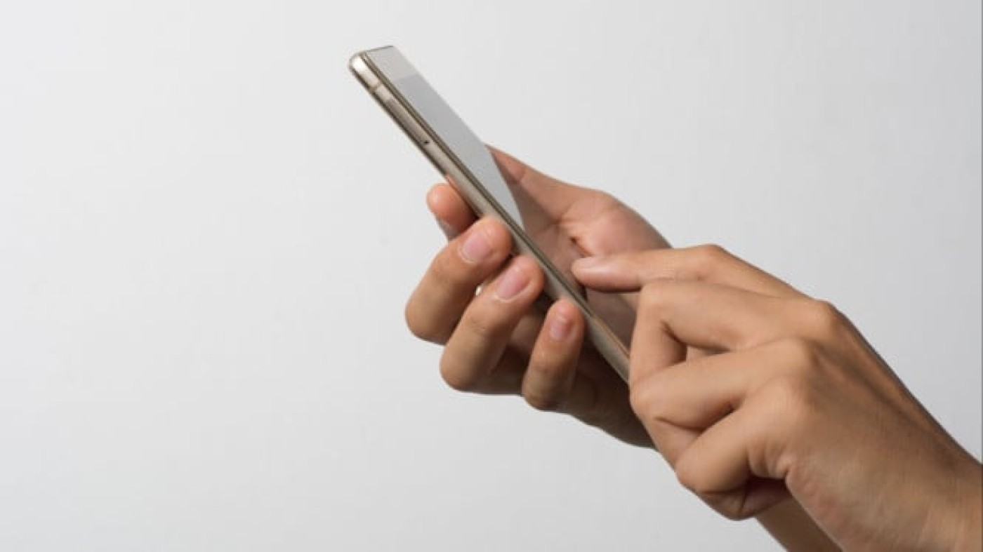 Jangan Asal Klik! Waspadai Bahaya Tersembunyi di Balik Tautan Prank dan Malware Jangan Asal Klik! Waspadai Bahaya Tersembunyi di Balik Tautan Prank dan Malware