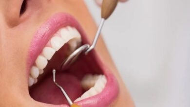 JnJ Specialist Dental Centre Ekspansi dengan Buka Klinik Flagship Terbaru