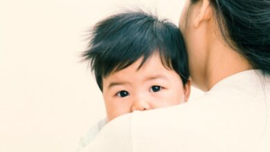 Kacamata Khusus: Inovasi Jalan Baru untuk Anak Pejuang Katarak Kongenital