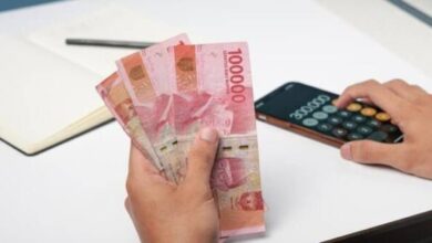 Kelas Menengah Wajib Waspada! 9 Tanda Anda Terjebak Middle-Class Trap yang Risiko