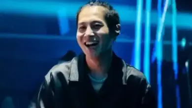 Keluarga DJ Panda Bakal Buka Suara Soal Kehamilan Sintia, Ini Faktanya