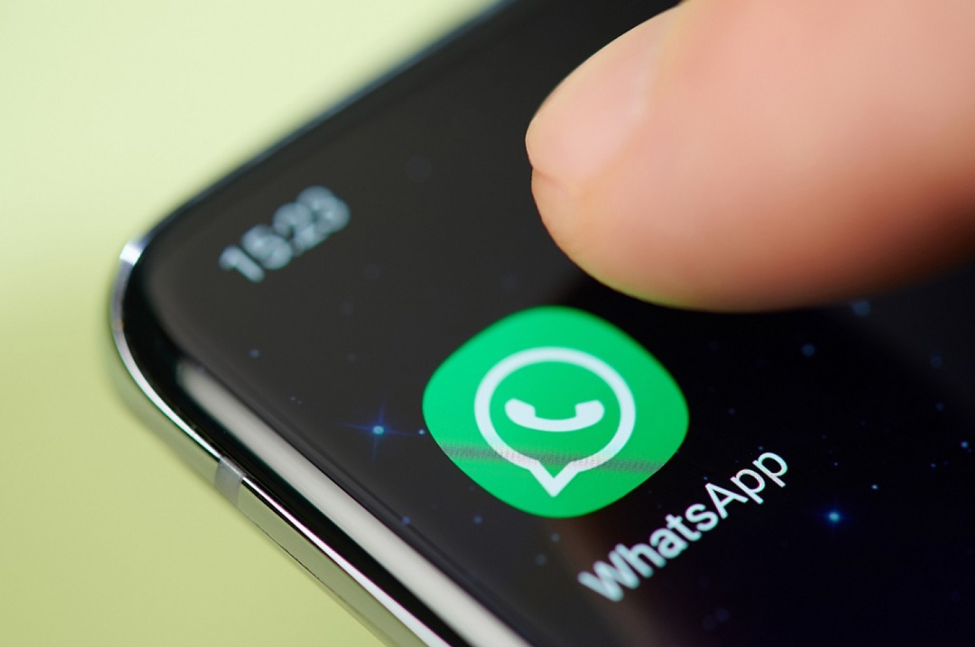 Kenapa Story Video WhatsApp Sering Buram? Penyebab dan Solusi Mudah Kenapa Story Video WhatsApp Sering Buram? Penyebab dan Solusi Mudah
