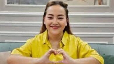 Kisah Mpok Alpa dan Dilema Menyusui Pejuang Kanker Payudara: Amankah?