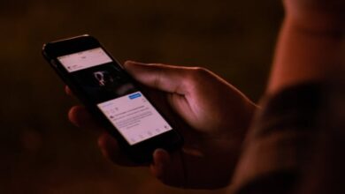 Korsel Larang Siswa Bawa dan Pakai Ponsel di Sekolah Mulai 2025