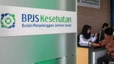Lansia Capai 28 Juta, BPJS Kesehatan Atur Strategi Atasi Lonjakan Biaya