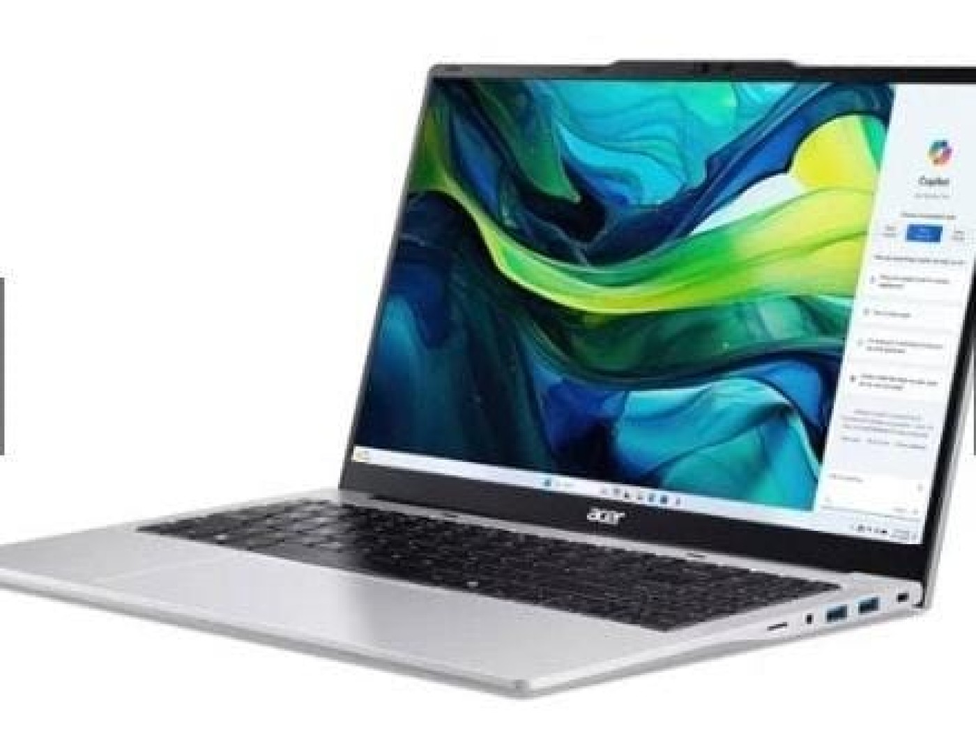 Laptop AMD Ryzen 7 Paling Murah 2025: Performa Ngebut & Spesifikasi Gahar! Laptop AMD Ryzen 7 Paling Murah 2025: Performa Ngebut & Spesifikasi Gahar!