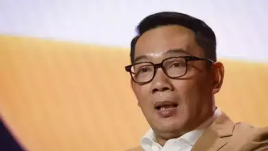 Lisa Mariana Belum Terima Salinan Hasil Tes DNA dengan Ridwan Kamil, Ini Faktanya