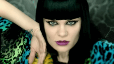 Makna Lagu Domino Jessie J: Chord, Lirik, dan Fakta Menarik Terlengkap