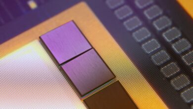 Malaysia Berhasil Ciptakan Chip AI MARS1000, Inovasi dari SkyeChip