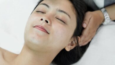 Manfaat Caviar Oil untuk Cegah Penuaan Dini yang Patut Diketahui